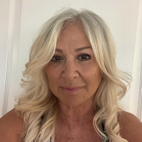 Cheryl Penn, Sales Associate at Divito Real Estate Group